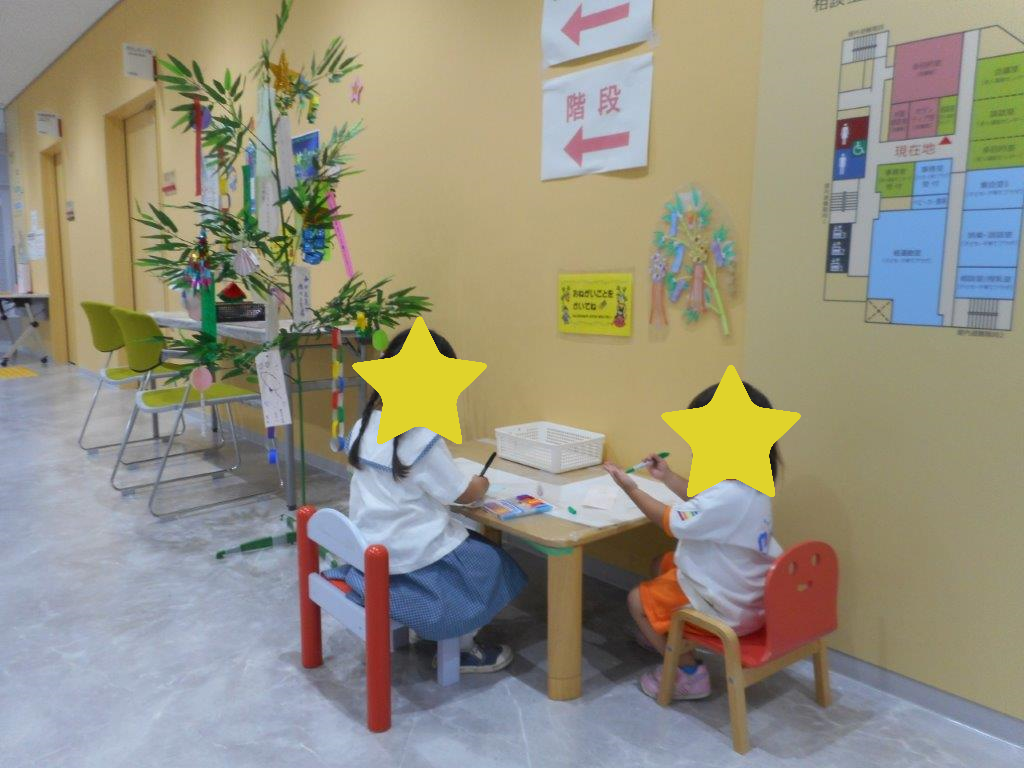 DSCN3025.png