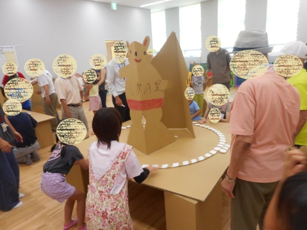 DSCN3113.JPG