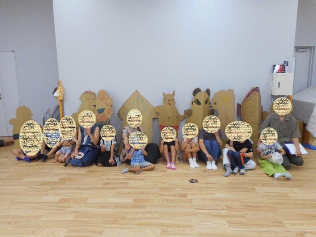 DSCN3126.JPG