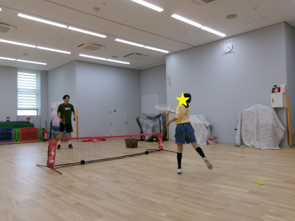 5月キッズテニス教室HP画像4.jpg