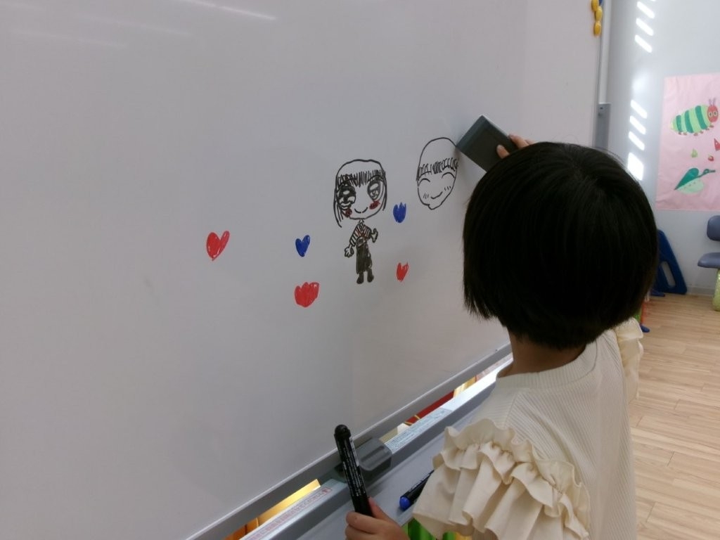 6月みんなあそびの日HP画像3.JPG