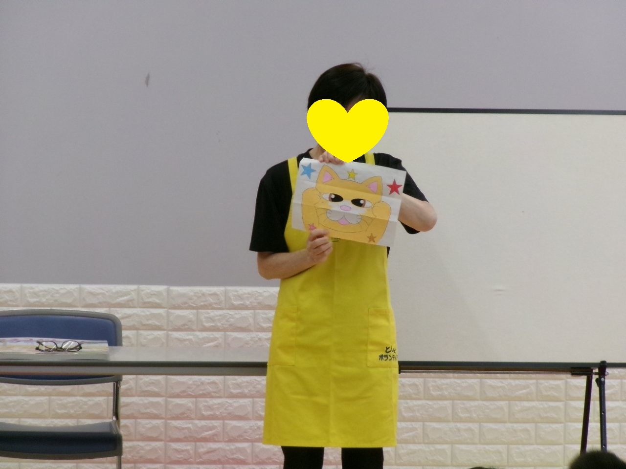111_6505.JPG