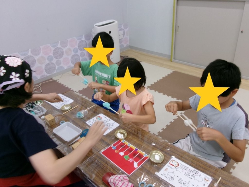 あめ細工HP画像１★.jpg