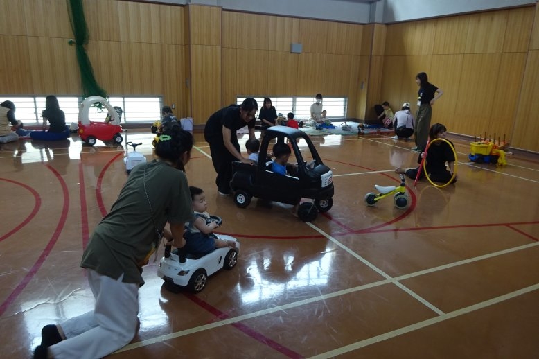 DSC02900[1].jpg