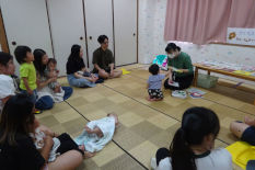 DSC03026[1][1].jpg