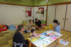 DSC03333[1][1].jpg