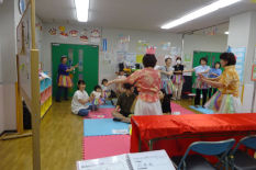 DSC03625[1][1].jpg