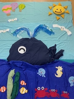 おねんねアート　クジラ.jpg
